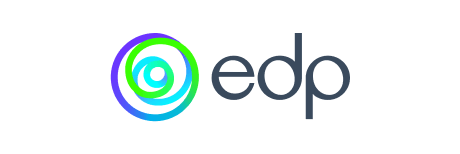 logo - edp